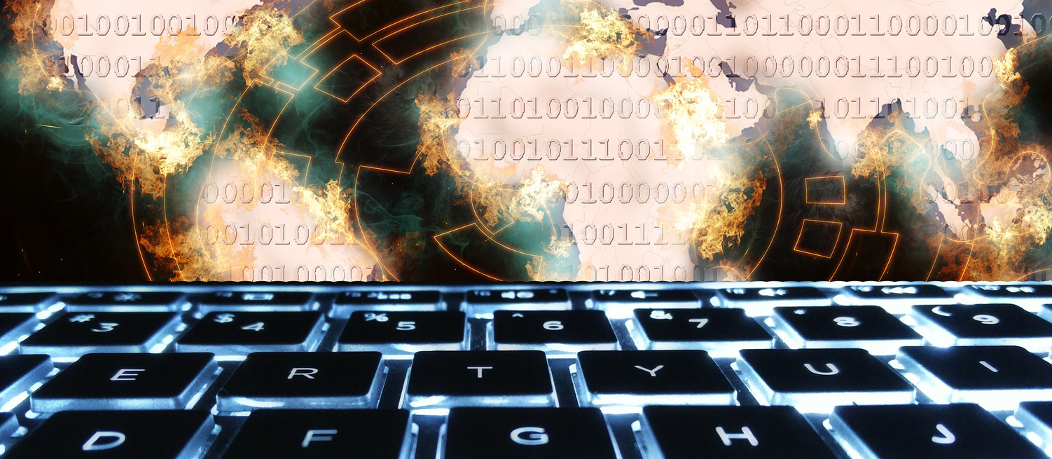 Protect your customers from ransomware? Protect your customers from ransomware?