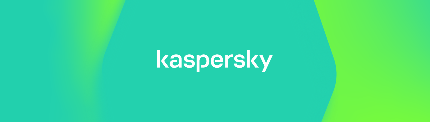 Kaspersky announces strategic partnership with DSD Europe to boost MSP adoption Kaspersky announces strategic partnership with DSD Europe to boost MSP adoption