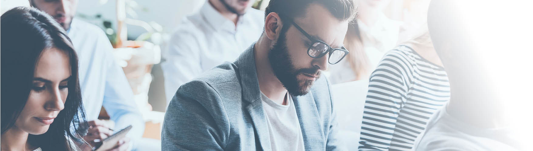 How DSD helps new and existing Managed Service Providers? How DSD helps new and existing Managed Service Providers?