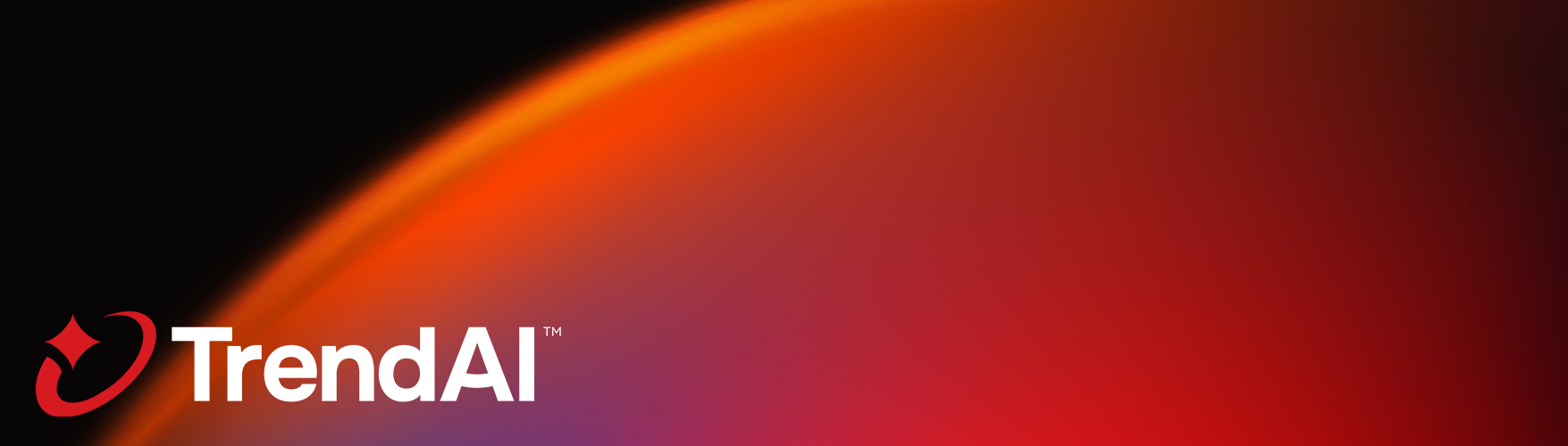 TrendAI™