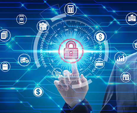 NIS2 Cybersecurity Scan: 3-Day Analysis with Advisory Report