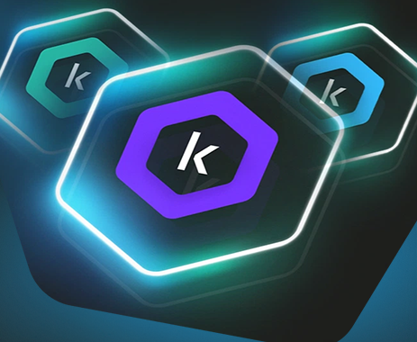 Kaspersky Next Kaspersky Next