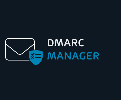 Hornetsecurity DMARC Manager