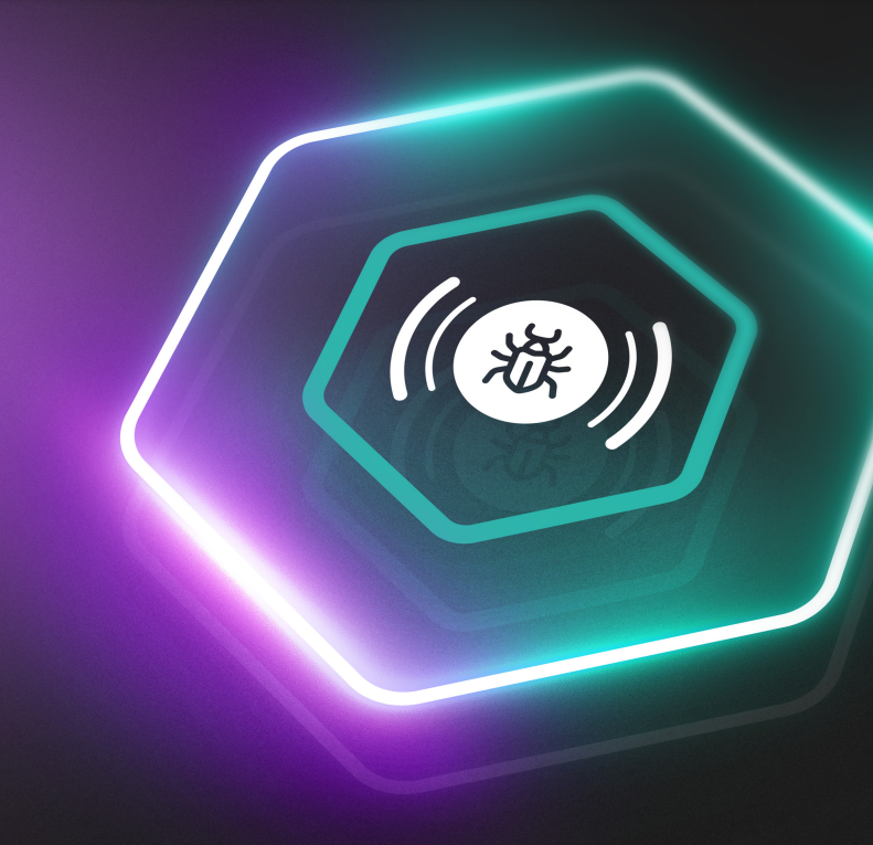 Kaspersky Threat Data Feeds Kaspersky Threat Data Feeds