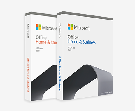 Microsoft Office 2021 Microsoft Office 2021