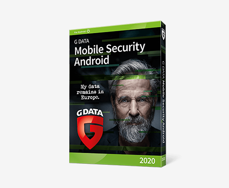 G Data Security For Android G Data Security For Android