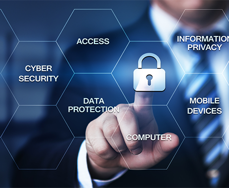 NIS2 Scan & Implementation: 3-Month Guidance with ISO 27001/NIS2 Approach