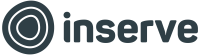 Inserve