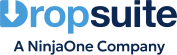Dropsuite