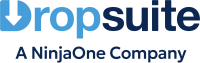 Dropsuite Dropsuite
