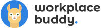 WorkplaceBuddy