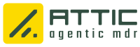 Attic Security Attic Security