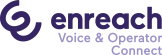 Voice & Operator Connect