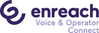 Voice & Operator Connect Voice & Operator Connect