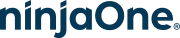 NinjaOne SaaS Backup