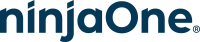 NinjaOne SaaS Backup