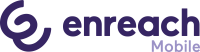 Mobile by Enreach Mobile by Enreach