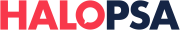 HaloPSA