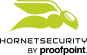 Hornetsecurity