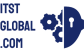 ITST Global
