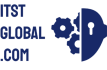 ITST Global ITST Global