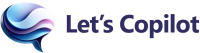 Lets Copilot