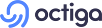 Octiga Octiga