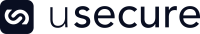 usecure