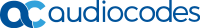 AudioCodes