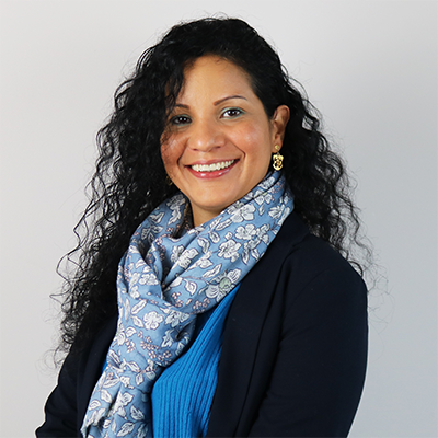 Milena Ordonez Milena Ordonez