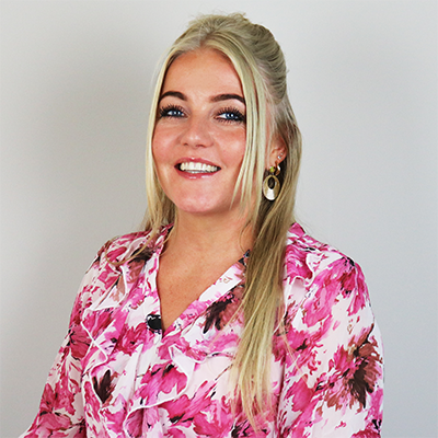 Janneke van der Veer Janneke van der Veer