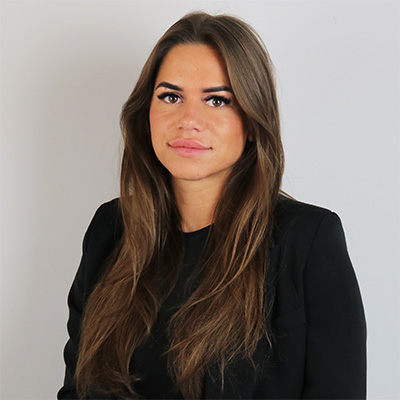 Riva van de Kerkhove Riva van de Kerkhove